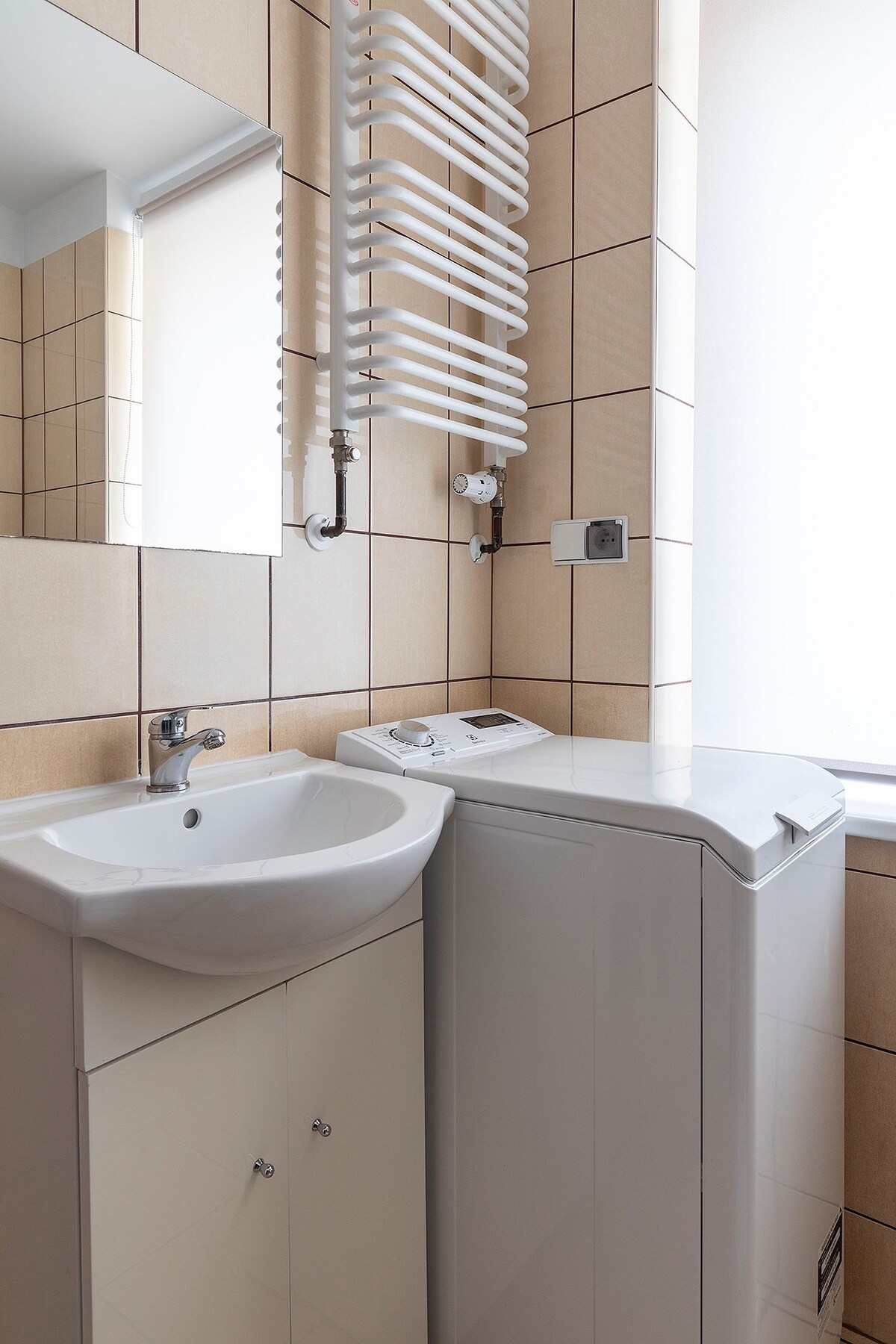 Apartament 22