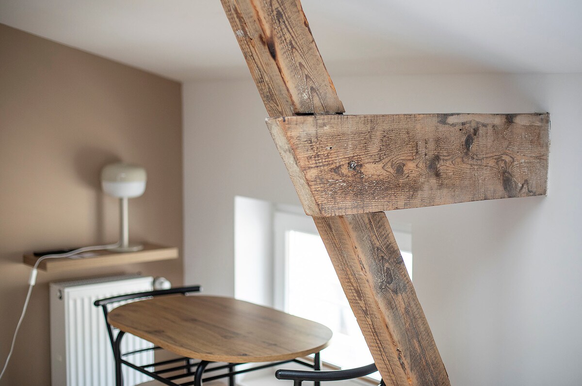 Apartament 102