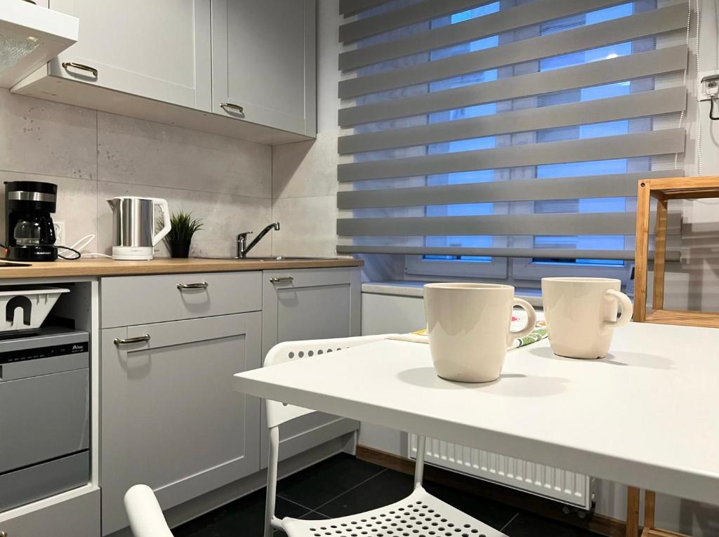 Apartament 7