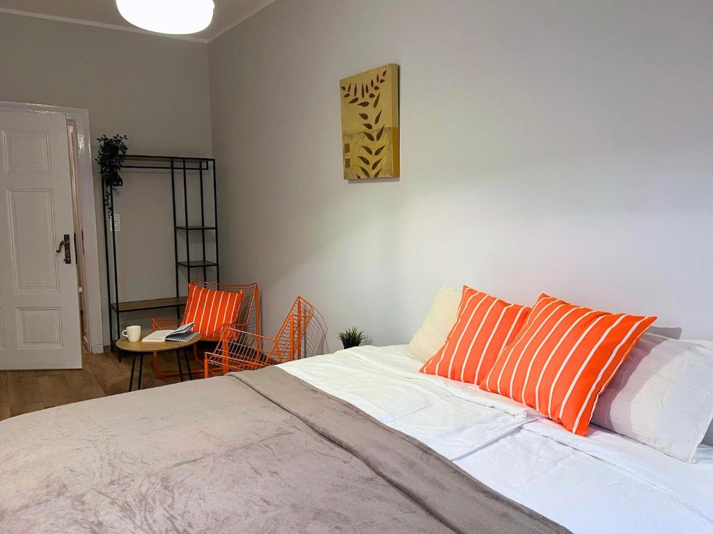 Apartament 7
