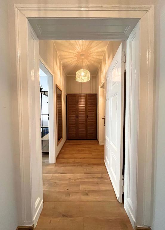 Apartament 7