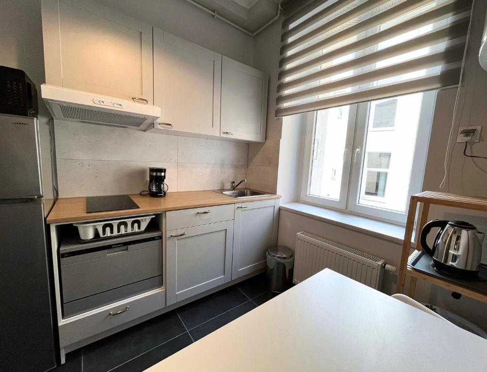 Apartament 7