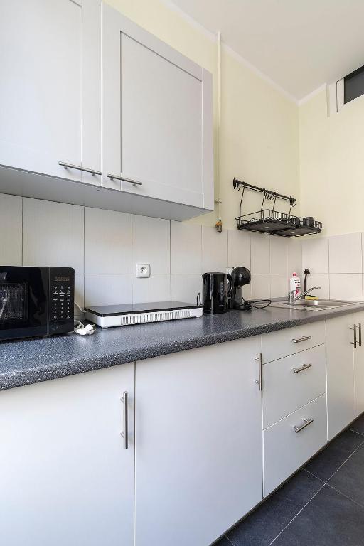 Apartament 4